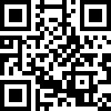 https://sedayebourse.ir/x6sLB