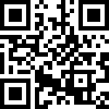 https://sedayebourse.ir/x6CTh