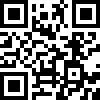 https://sedayebourse.ir/x6Fm7