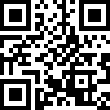 https://sedayebourse.ir/x6vPh