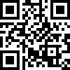 https://sedayebourse.ir/x6FmN