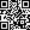 https://sedayebourse.ir/x6vKf
