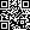 https://sedayebourse.ir/x6nVC