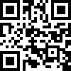 https://sedayebourse.ir/x6GGM