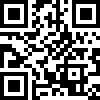 https://sedayebourse.ir/x6BSB