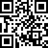https://sedayebourse.ir/x6Bm9