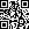 https://sedayebourse.ir/x5Q5F