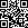 https://sedayebourse.ir/x6n4y