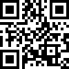 https://sedayebourse.ir/x5jyt