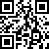 https://sedayebourse.ir/x67nP
