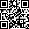 https://sedayebourse.ir/x6KZW