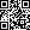 https://sedayebourse.ir/x6JgR