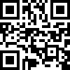 https://sedayebourse.ir/x5QJM