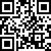 https://sedayebourse.ir/x6Dkx