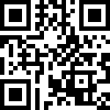 https://sedayebourse.ir/x5ZBD