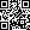 https://sedayebourse.ir/x6tJC
