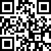 https://sedayebourse.ir/x5Hjb