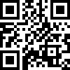 https://sedayebourse.ir/x6zwr