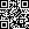 https://sedayebourse.ir/x6HCm