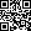 https://sedayebourse.ir/x5TbH