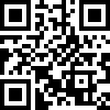 https://sedayebourse.ir/x6CdH