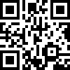 https://sedayebourse.ir/x6yLK