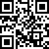 https://sedayebourse.ir/x6CMj