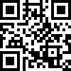 https://sedayebourse.ir/x6JLD