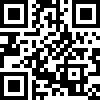 https://sedayebourse.ir/x6BKp