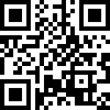 https://sedayebourse.ir/x6xDc