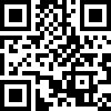 https://sedayebourse.ir/x6xcF
