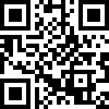 https://sedayebourse.ir/x6ynz
