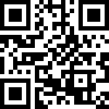 https://sedayebourse.ir/x6Dnb