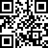 https://sedayebourse.ir/x6GtZ
