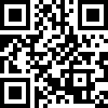 https://sedayebourse.ir/x6Bxv