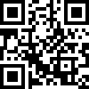https://sedayebourse.ir/x5S58