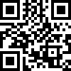 https://sedayebourse.ir/x6z2D