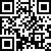 https://sedayebourse.ir/x6JLg