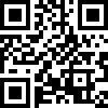 https://sedayebourse.ir/x6FbX