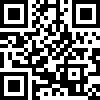 https://sedayebourse.ir/x67nv