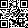 https://sedayebourse.ir/x6Gfm