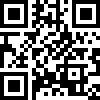 https://sedayebourse.ir/x6JFQ