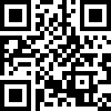 https://sedayebourse.ir/x6zW8