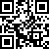 https://sedayebourse.ir/x5GsR