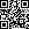 https://sedayebourse.ir/x6GGp