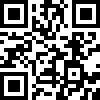 https://sedayebourse.ir/x5VS6