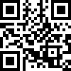 https://sedayebourse.ir/x6vTd