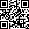 https://sedayebourse.ir/x6Cd3