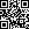 https://sedayebourse.ir/x6Kf4