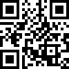 https://sedayebourse.ir/x6vTn
